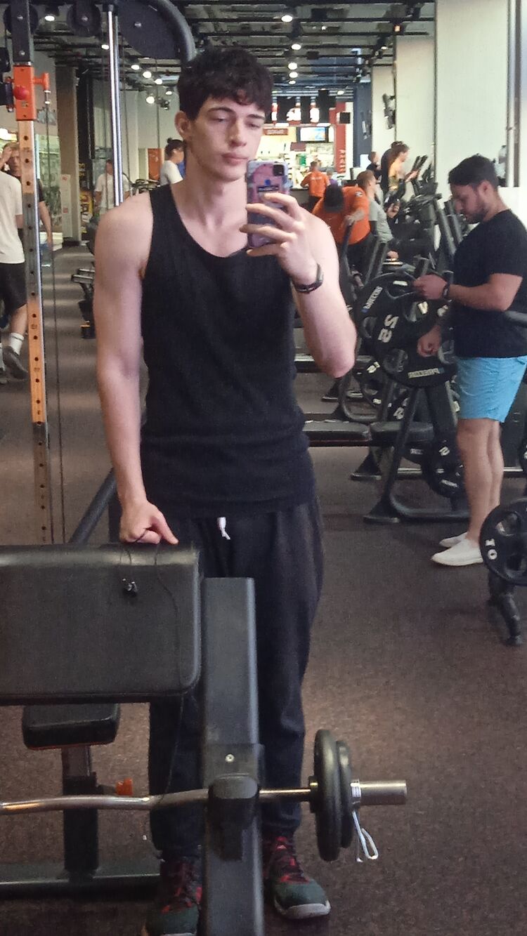 ���������� ������, ���� ����� ���, 22 ����, ������������ ��� ������, ����� � ���������, c�������� ���������