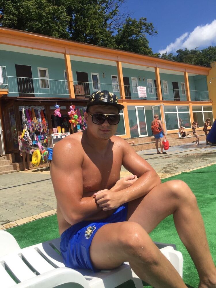 ���� 11384404 ������� ������, 35 ���, ���� ���������� � ������