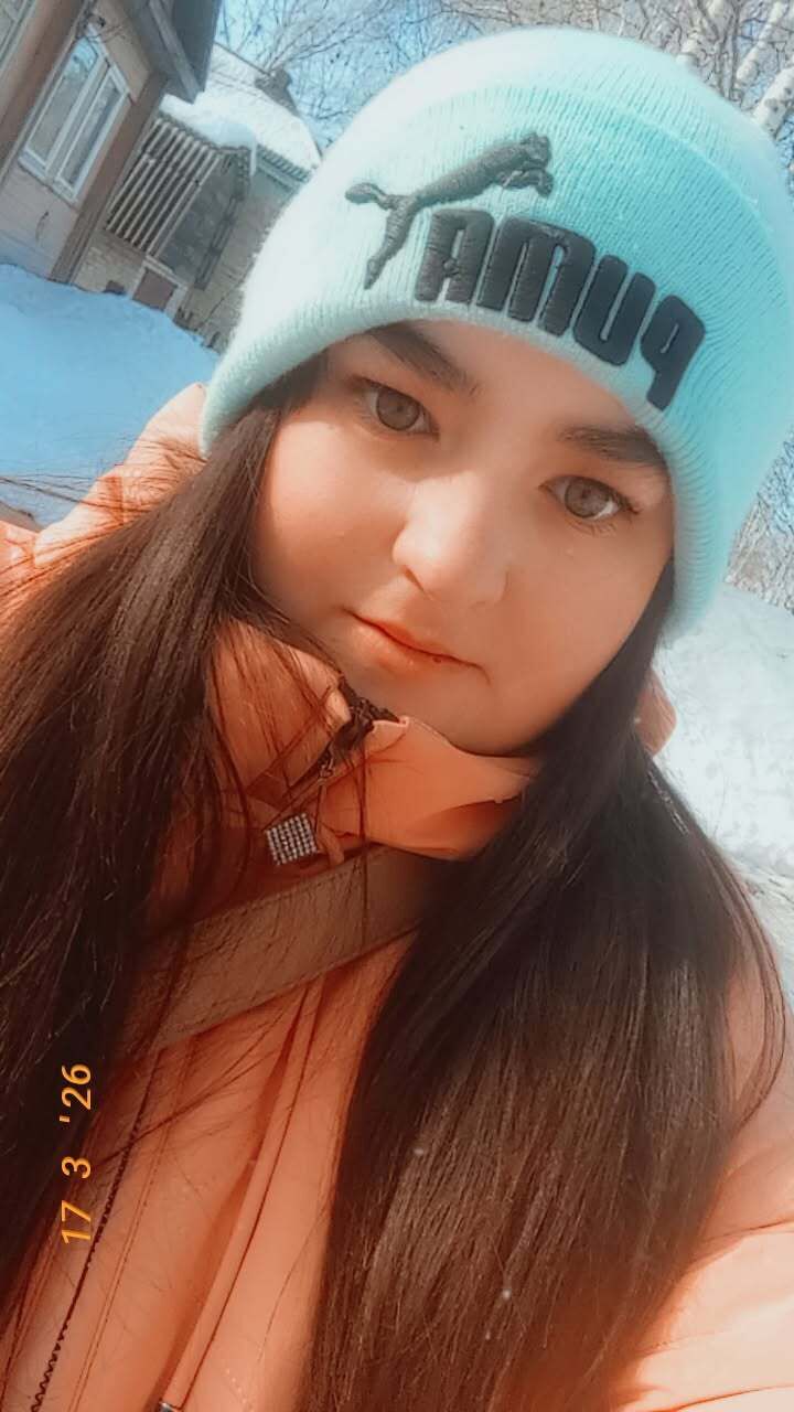 ���� 56515774 ������� ����, 24 ����, ���� ���������� � ������������