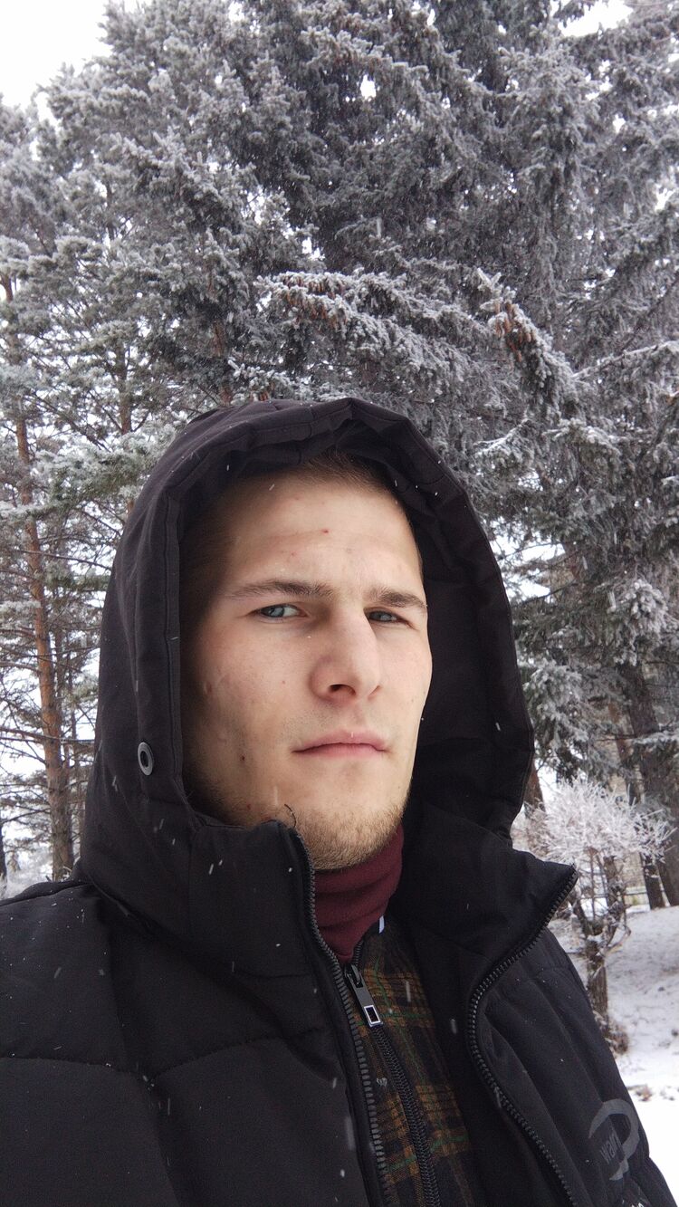 ���������� �����������-��-�����, ���� ������� ����, 29 ���, ������������ ��� c�������� ���������, ���������