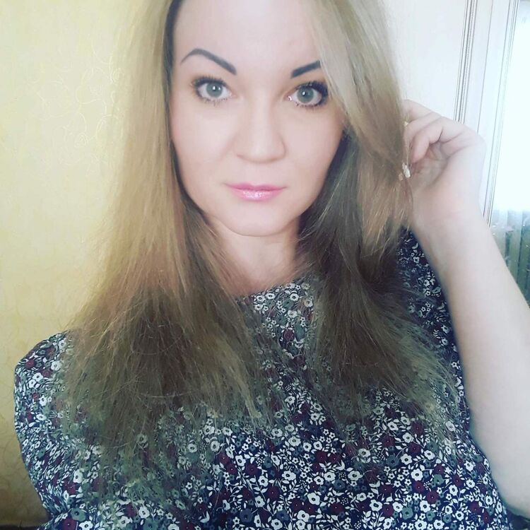 ���������� �����������, ���� ������� �������, 33 ����, ������������ ��� ������, ����� � ���������