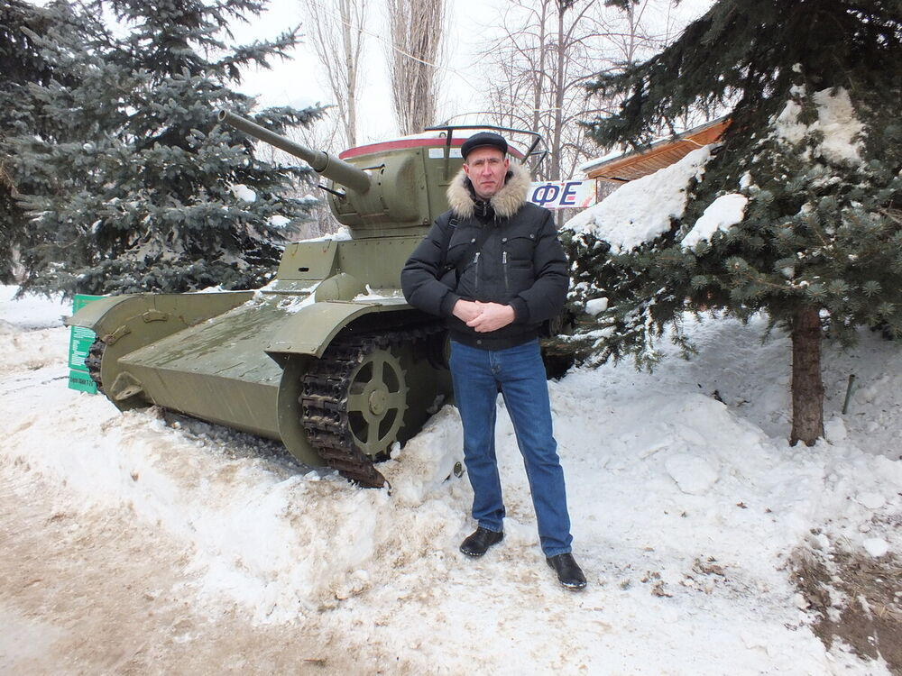  20148614  Vasilie, 56 ,    