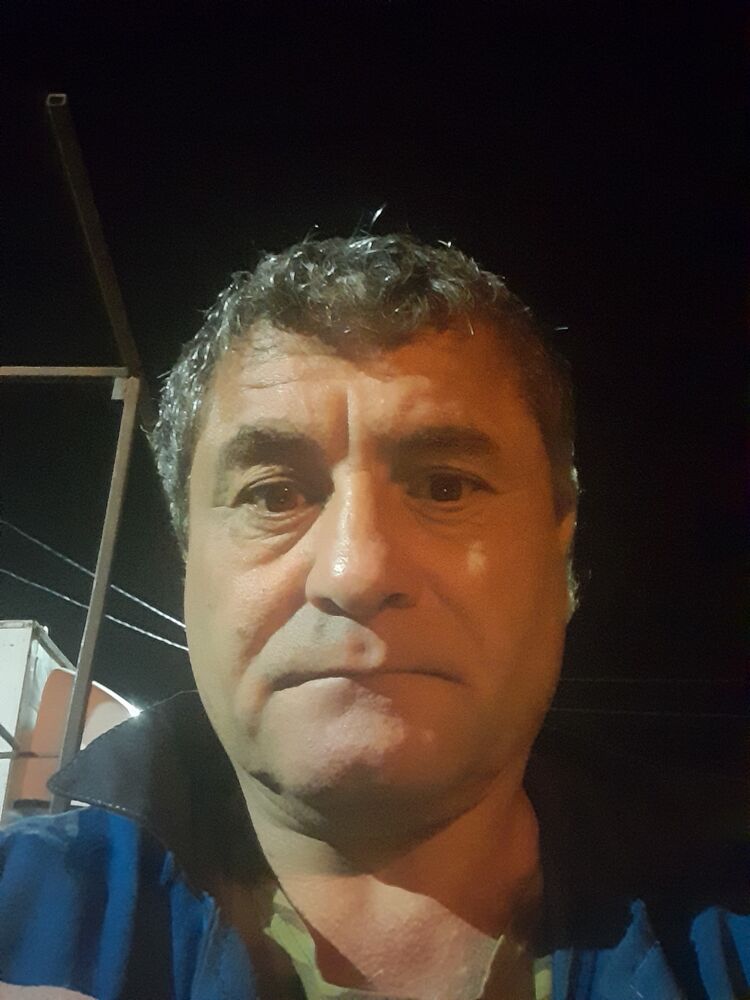  ,   , 55 ,   ,   