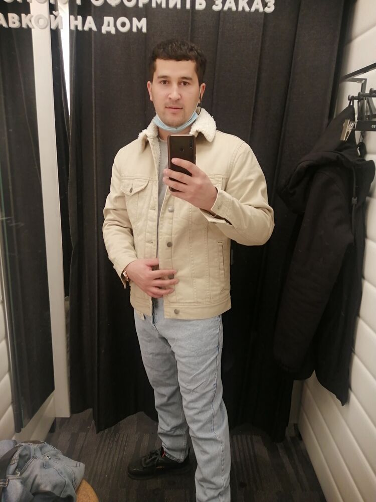 ���� 28671814 ������� Daler, 33 ����, ���� ���������� � ������