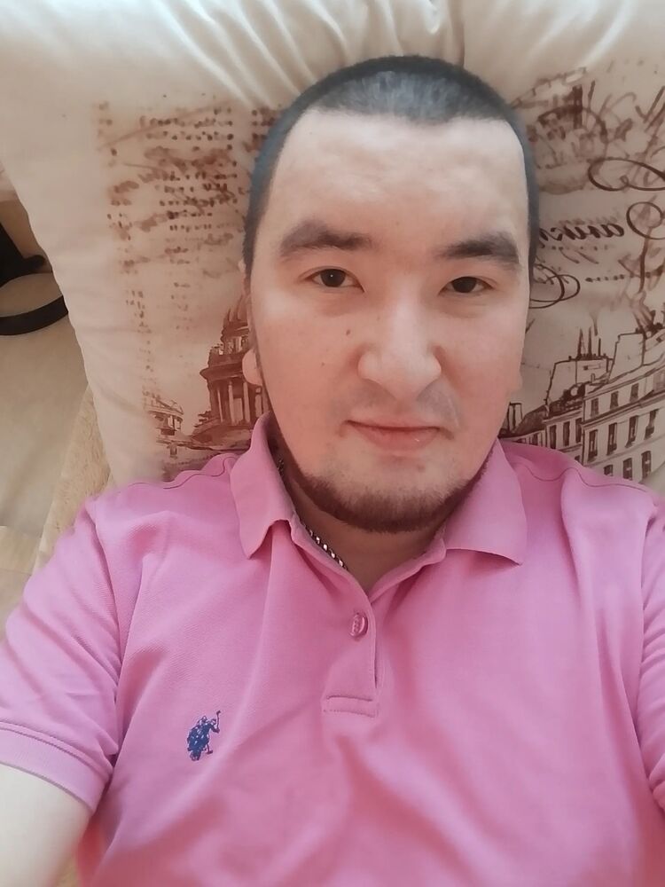 ���� 54499434 ������� ��������, 30 ���, ���� ���������� � ��������������