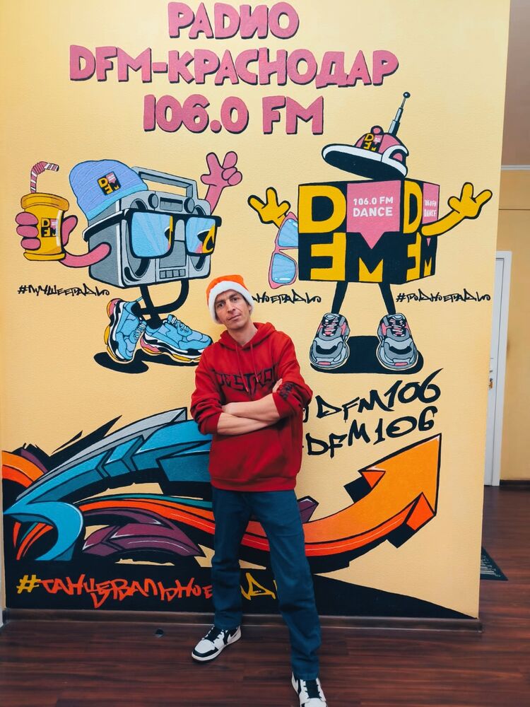 ���������� ������� ����, ���� ������� �����, 35 ���, ������������ ��� ������, ����� � ���������, c�������� ���������