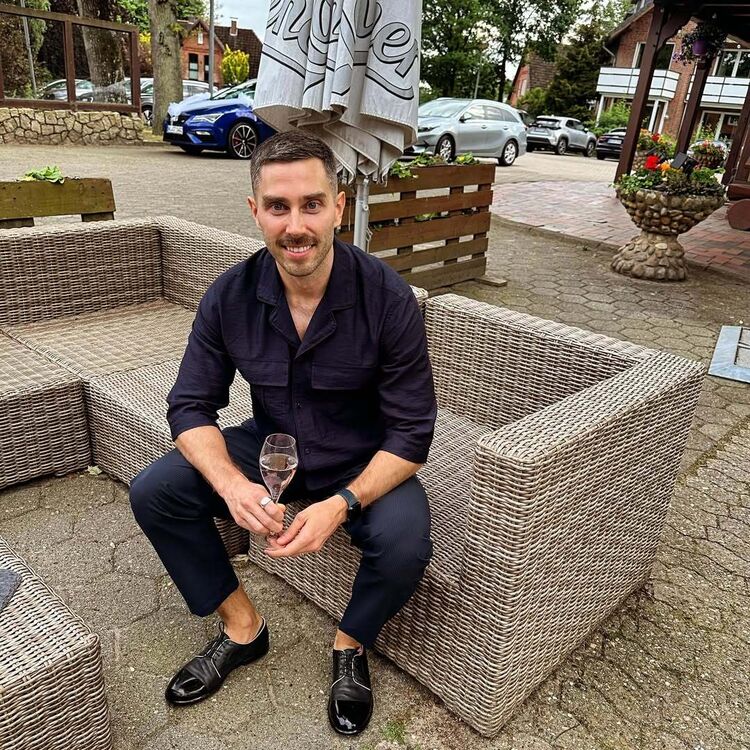 ���� 51381134 ������� �������, 35 ���, ���� ���������� � ������