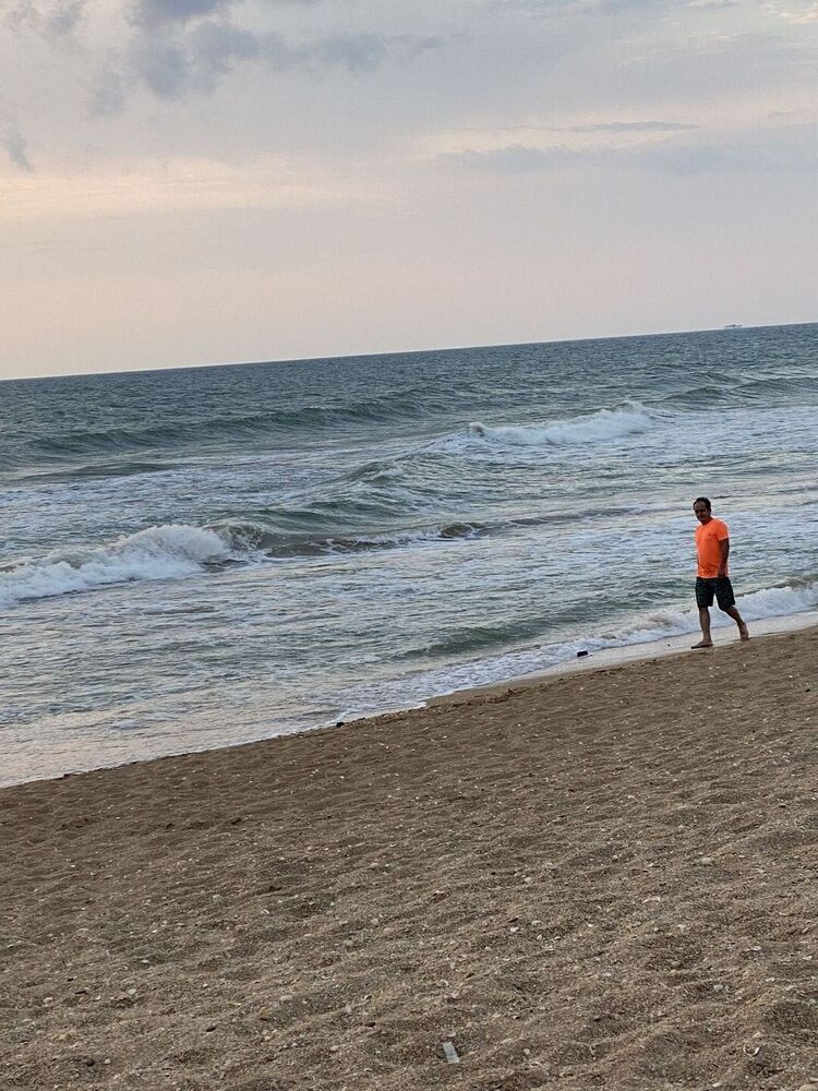 ���������� ���������, ���� ������� �����, 42 ����, ������������ ��� ������, ����� � ���������