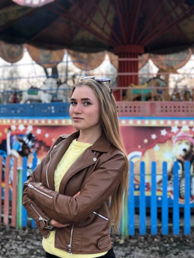 ���� 33127884 ������� �����, 30 ���, ���� ���������� � �����-����������