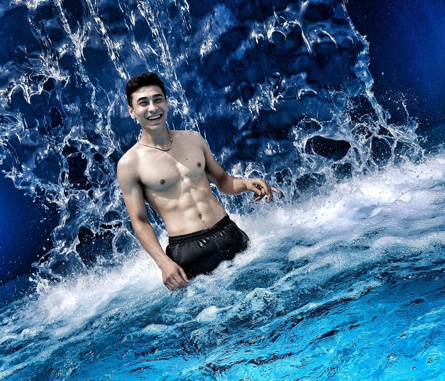 ���������� ������, ���� ������� ������, 31 ���, ������������ ��� ������, ����� � ���������, c�������� ���������, ���������