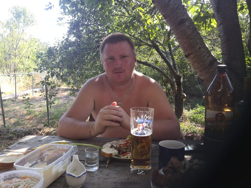 ���������� �����������, ���� ������� �������, 35 ���, ������������ ��� ������, ����� � ���������, c�������� ���������