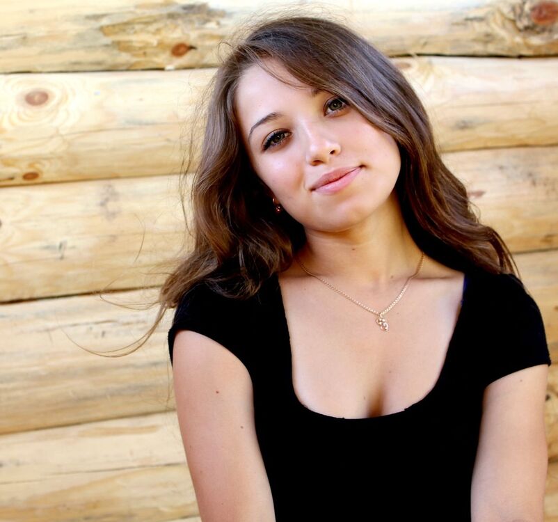 ���� 56054134 ������� ����, 22 ����, ���� ���������� � ��������