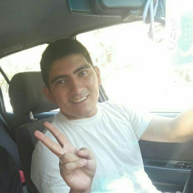  17898934  , 35 ,    