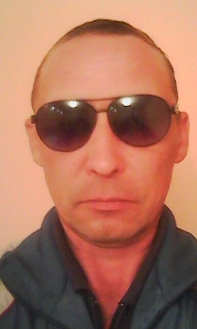  ,   , 52 ,   ,   , c 