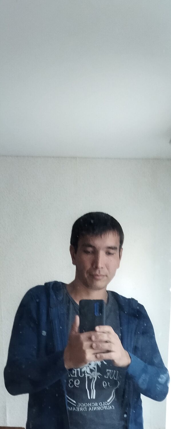 ���� 30141014 ������� �����, 35 ���, ���� ���������� � ���������