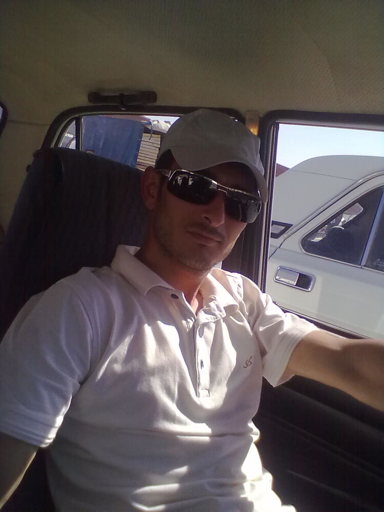  ,   Ali, 41 ,   