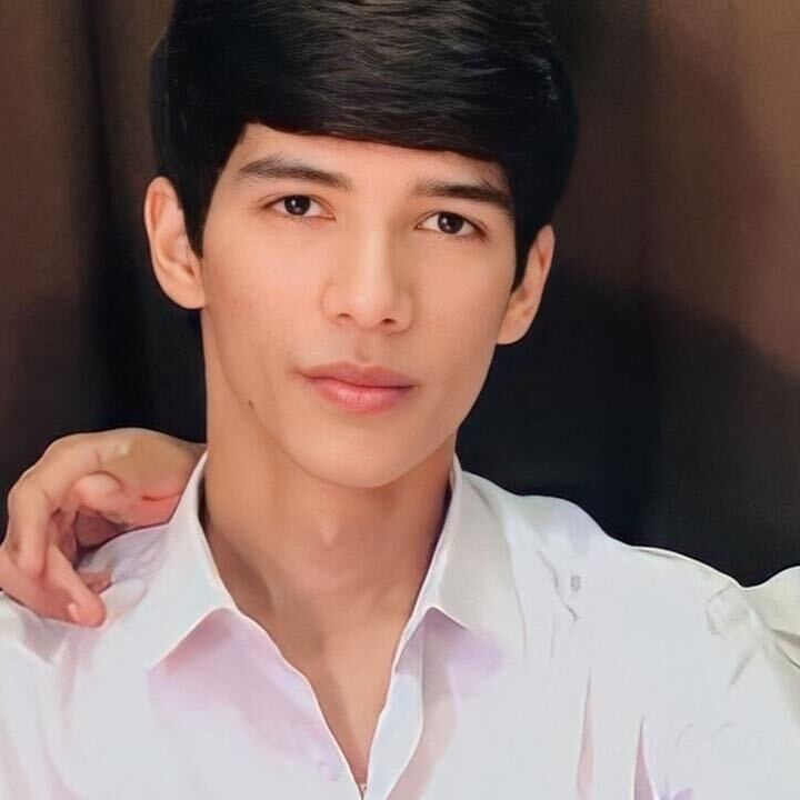 ���� 42079954 ����� ������, 22 ����, ���� ���������� � ������