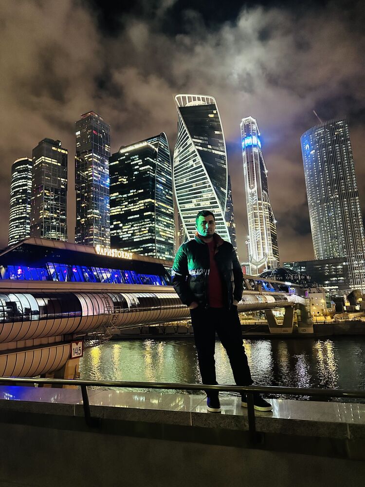 ���������� ���������, ���� ������� ������, 29 ���, ������������ ��� ������, ����� � ���������