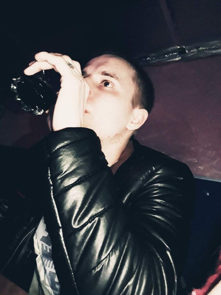 ���� 21615584 ������� �����, 28 ���, ���� ���������� � ������������