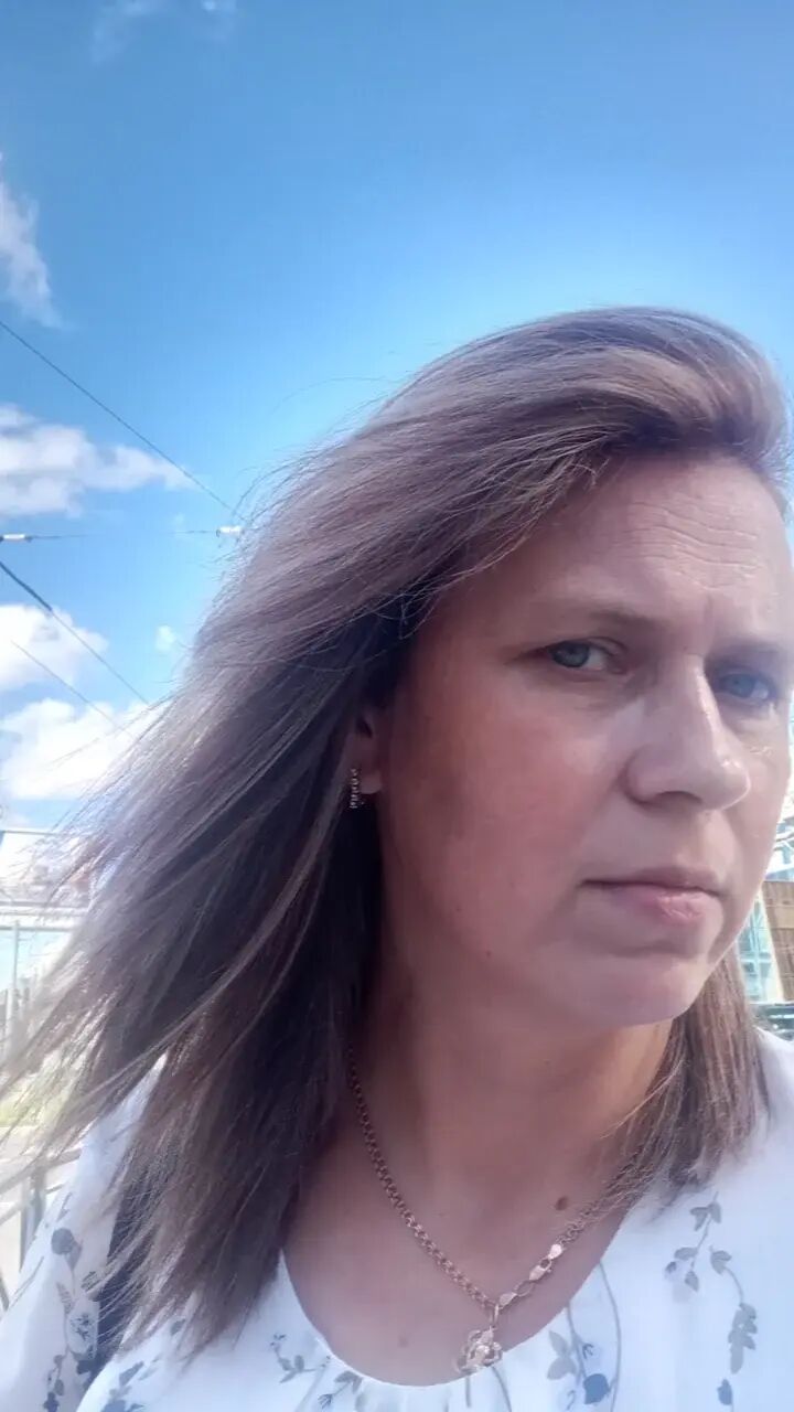  -,   Marina, 47 ,   c 