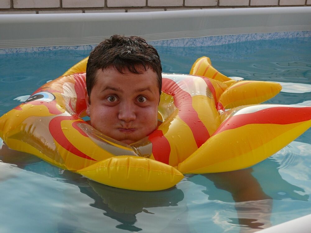 ���� 6951594 ������� ���������, 32 ����, ���� ���������� � �������