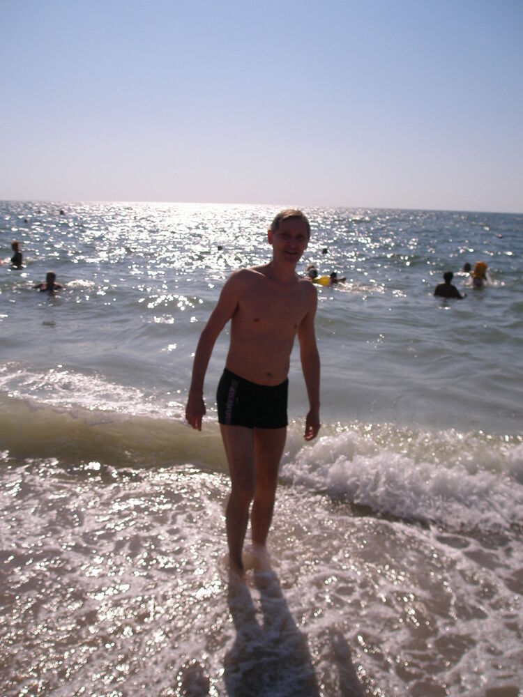 ���������� ����, ���� ������� Leo, 60 ���, ������������ ��� ������, ����� � ���������, c�������� ���������