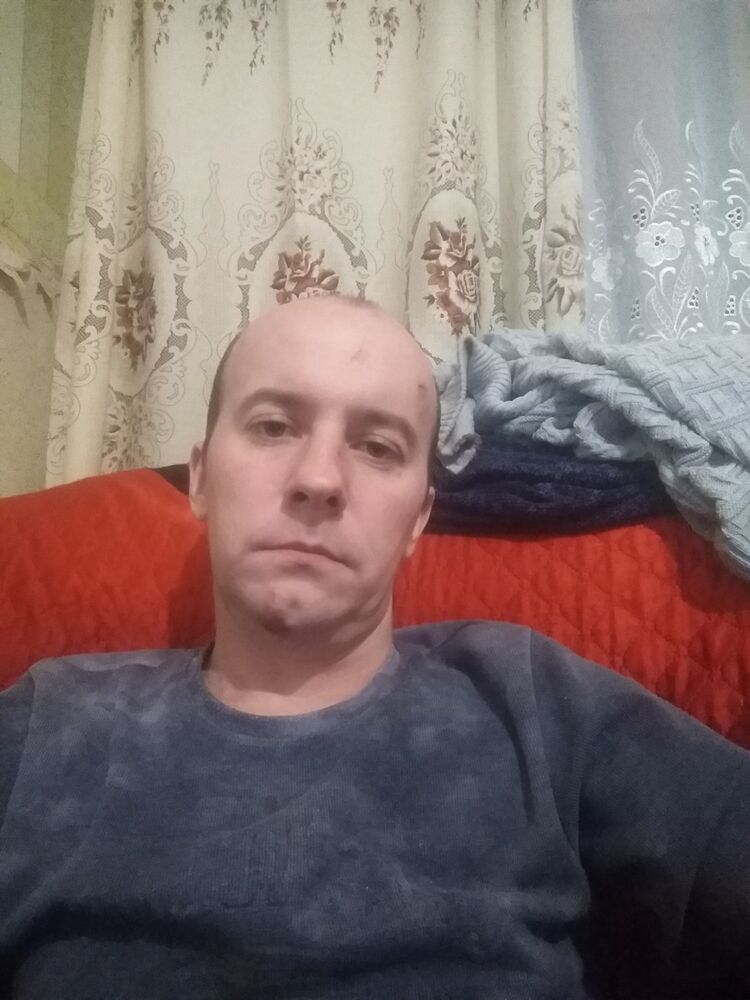 ���� 16946554 ������� ����, 43 ����, ���� ���������� � ���������