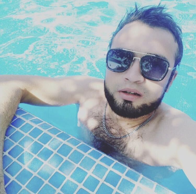 ���� 42946674 ������� ������, 27 ���, ���� ���������� � ��������