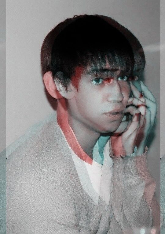 ���������� ������������, ���� ������� ���������, 31 ���, ������������ 