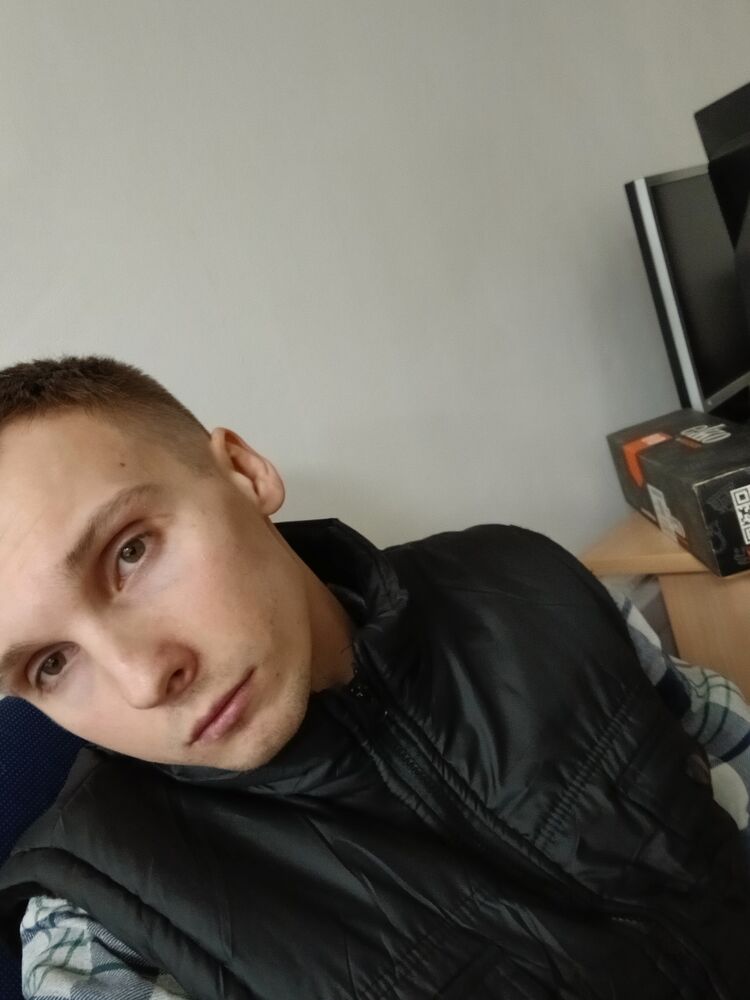  48102984  , 24 ,     