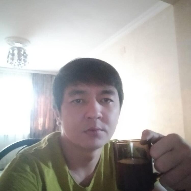 ���� 25272064 ������� �����, 37 ���, ���� ���������� � ������