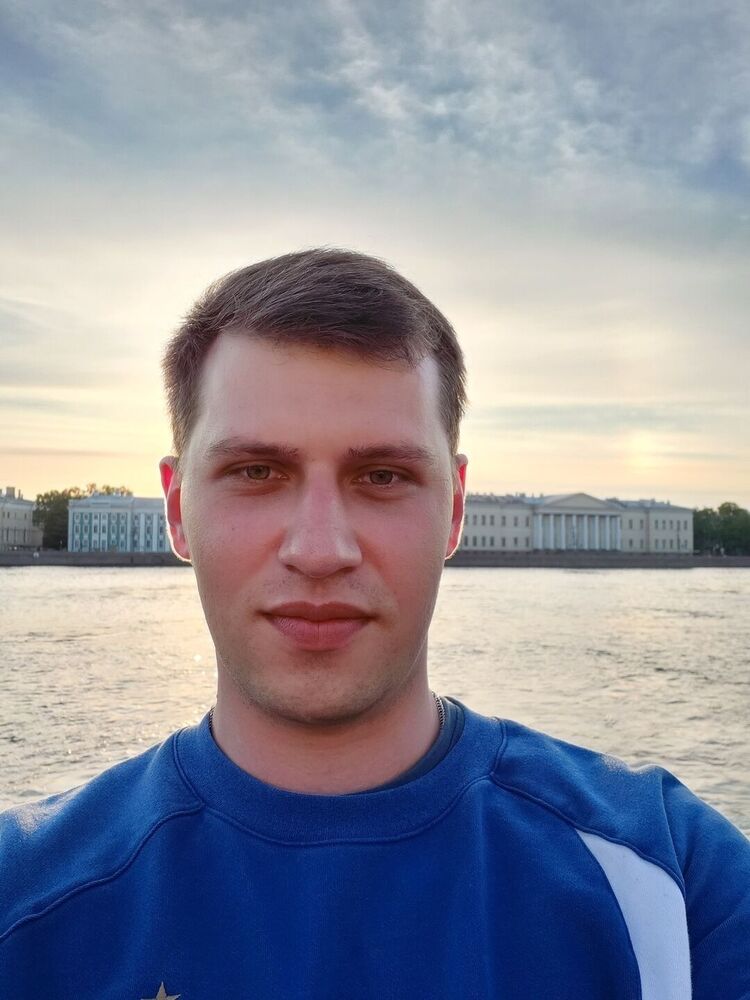 ���� 33524904 ������� ��������, 30 ���, ���� ���������� � ������