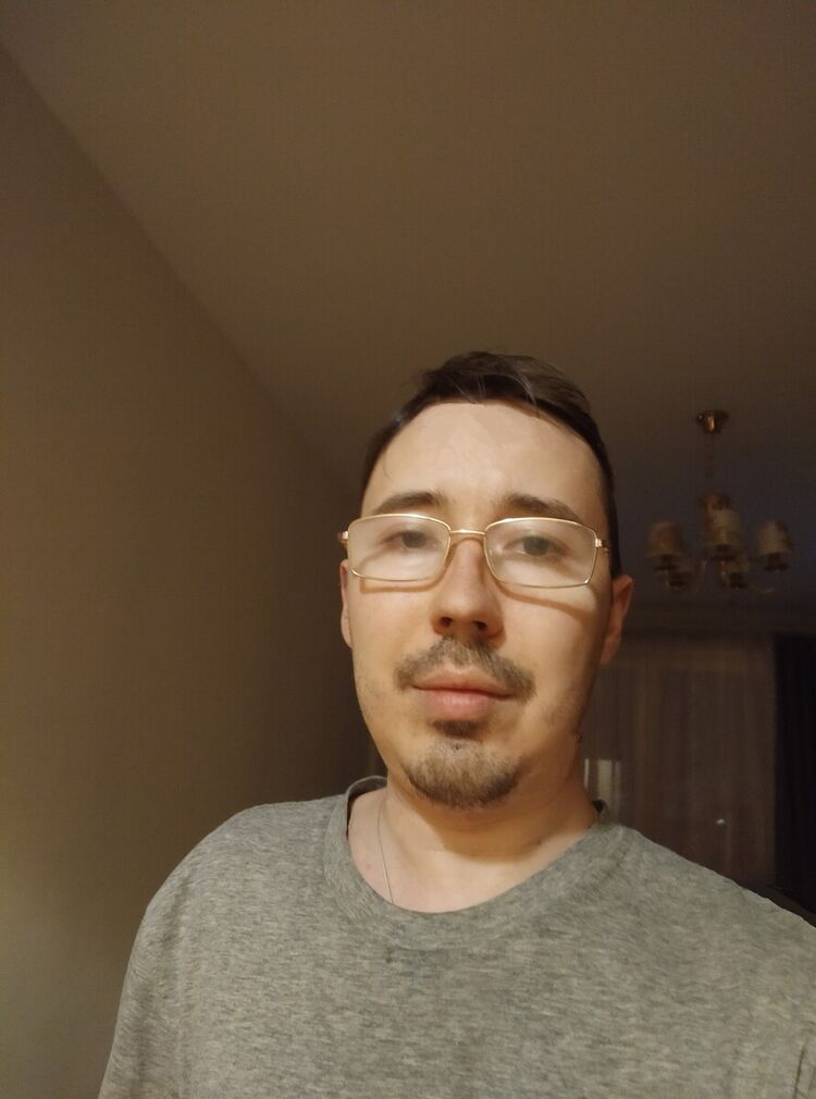 ���������� ������������, ���� ������� �������, 39 ���, ������������ ��� ������, ����� � ���������, c�������� ���������