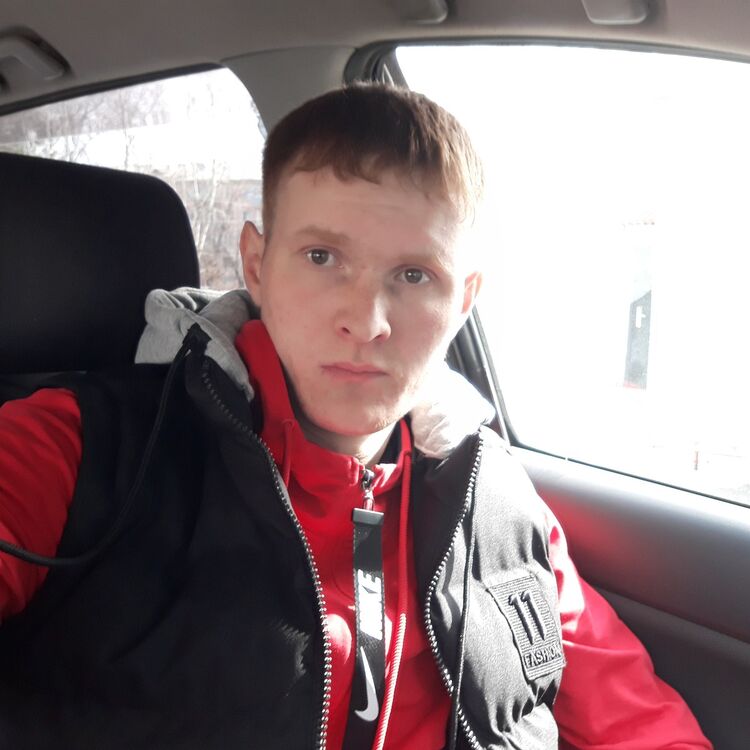  ,   Denis, 30 ,   ,   , c 