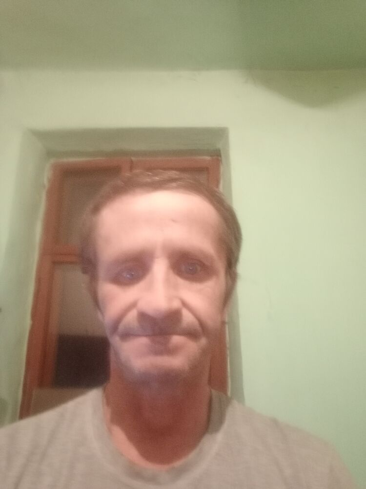  49563964  , 50 ,    -