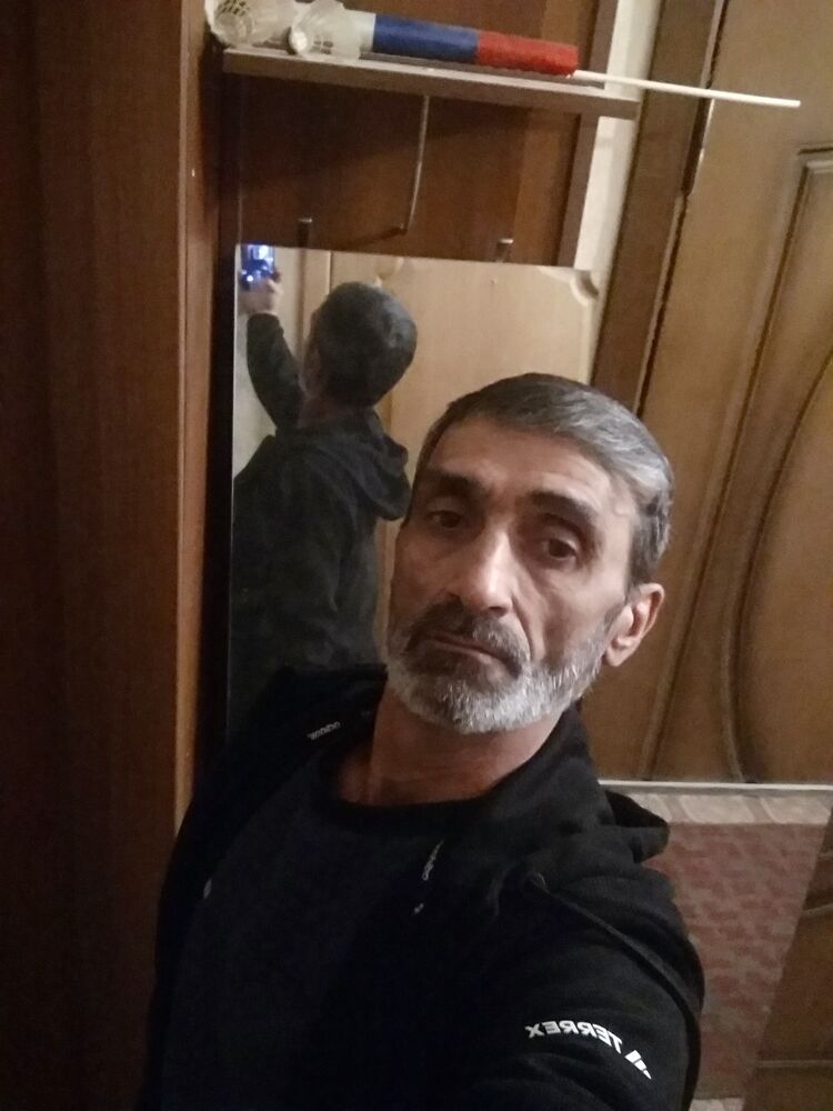 ���� 54950884 ������� ����� �, 51 ���, ���� ���������� � ����������