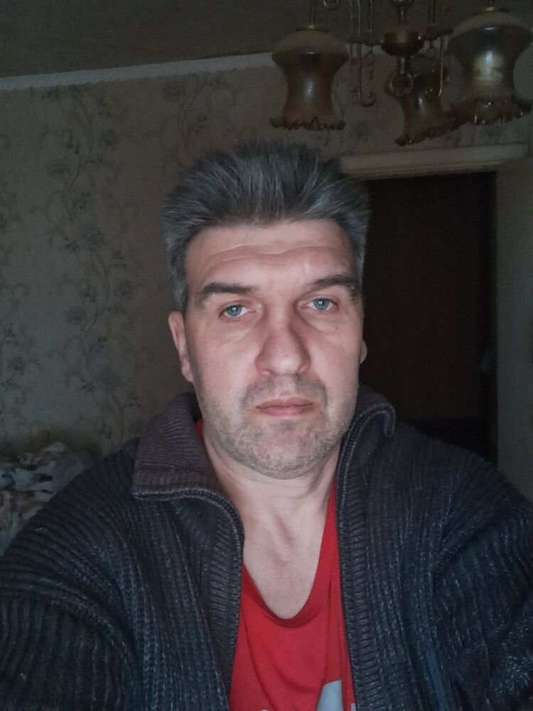  41750434  , 49 ,    