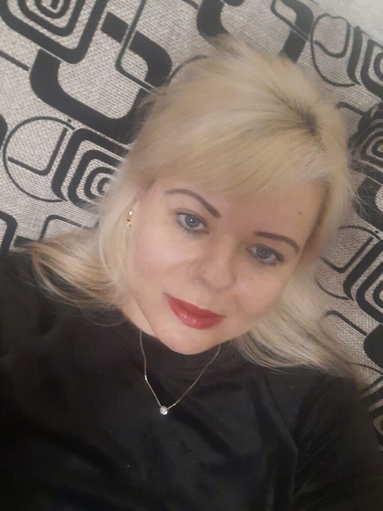  52070824  , 42 ,    