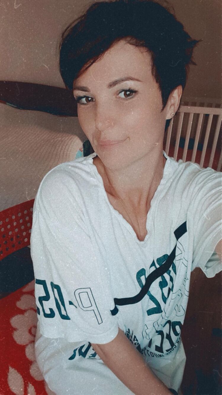 ���������� �����-���������, ���� ������� ����, 37 ���, ������������ ��� ������, ����� � ���������, c�������� ���������, ���������