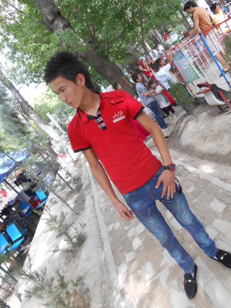  ,   BEXRUZ, 29 ,   ,   , c 