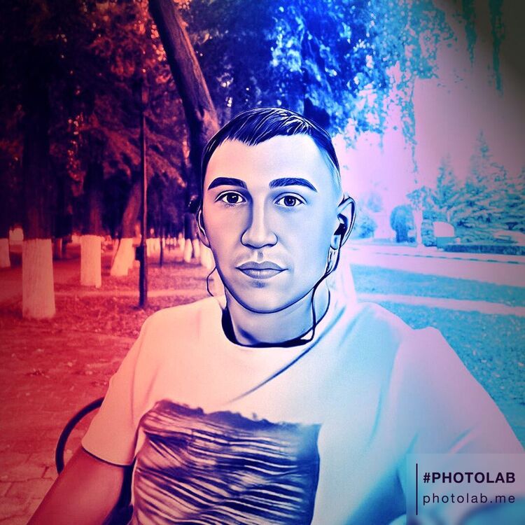 ���� 27325284 ������� �������, 31 ���, ���� ���������� � ��������