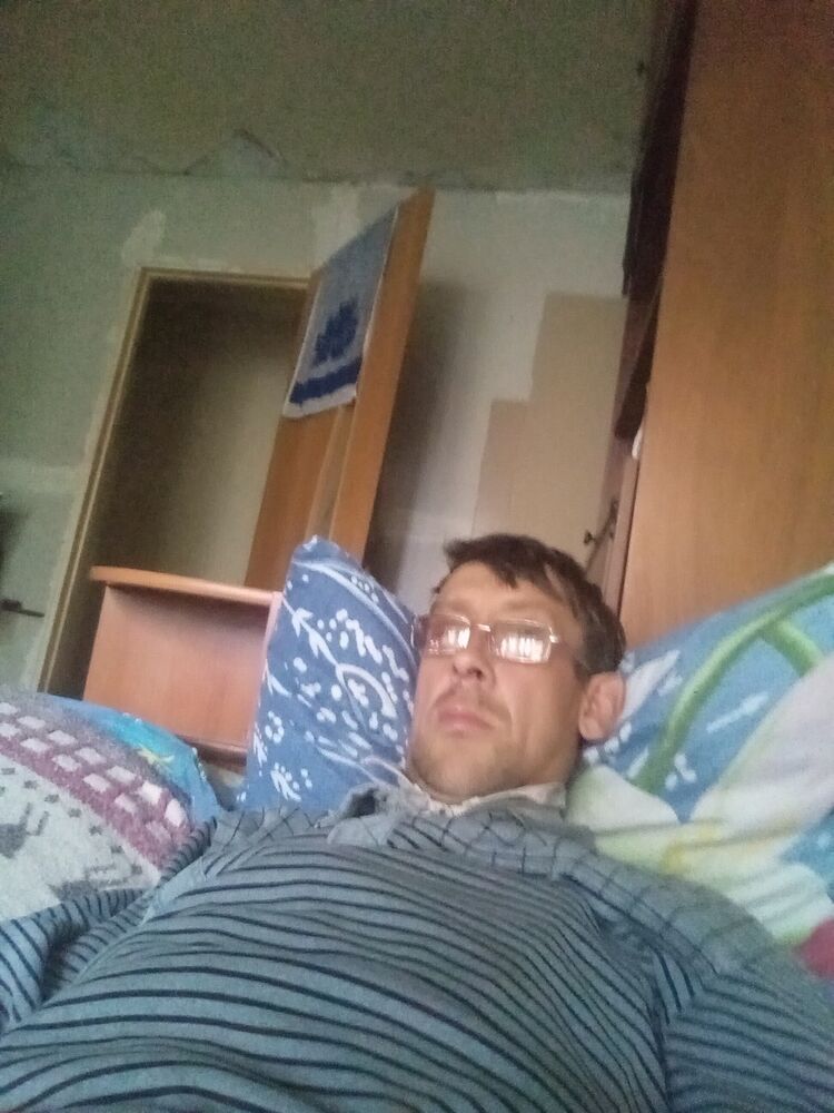  ,   , 48 ,   c , 