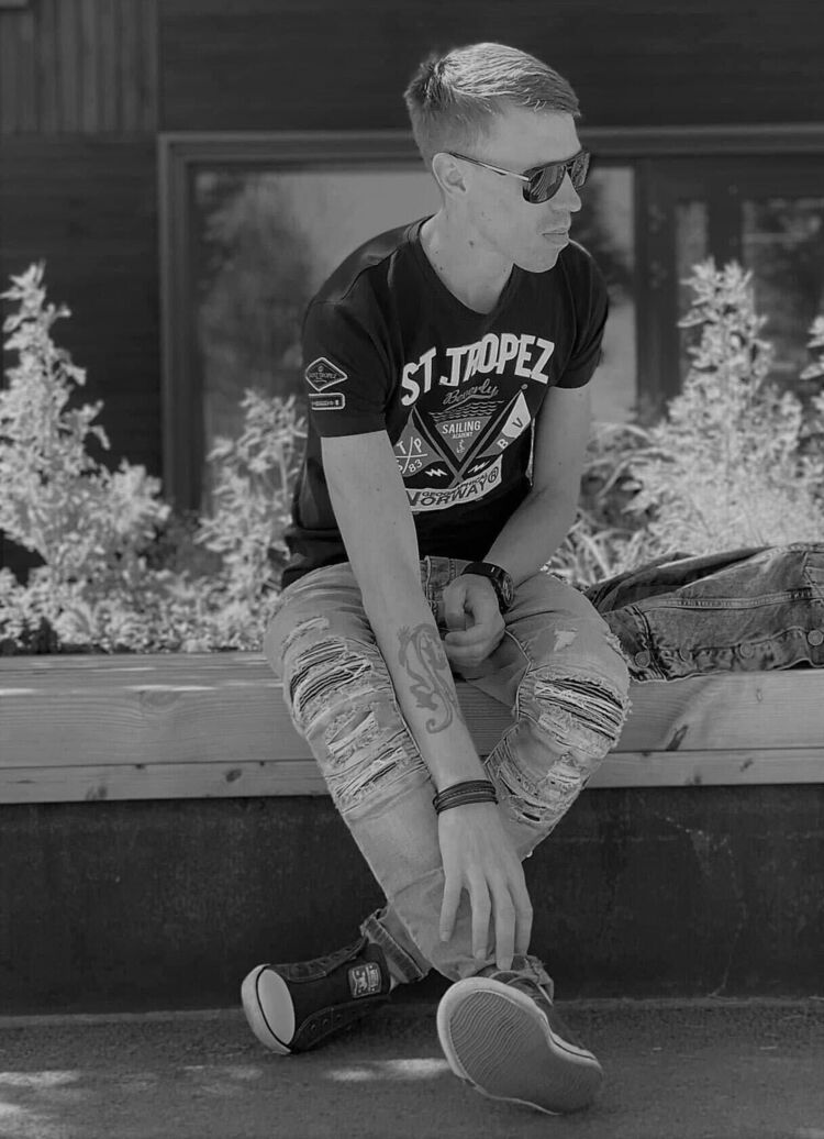 ���� 25008054 ����� �������, 23 ����, ���� ���������� � �����-����������