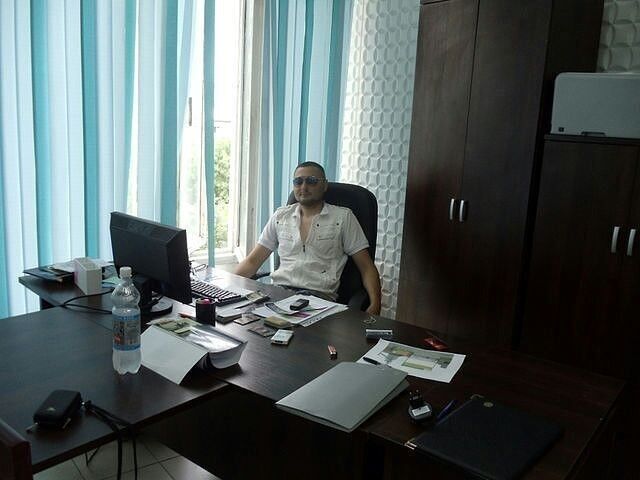 ���������� ��������, ���� ������� KING, 40 ���, ������������ ��� ������, ����� � ���������, c�������� ���������