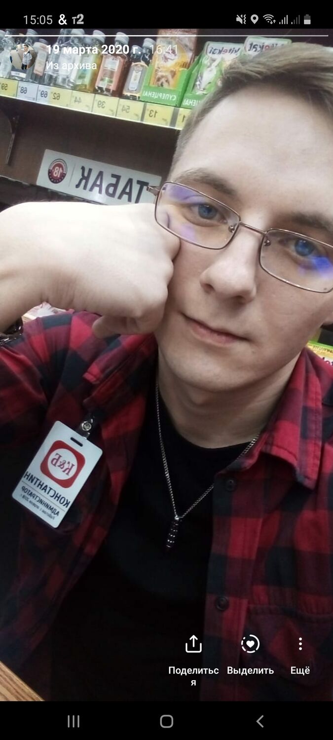  ,   , 29 ,   ,   , 