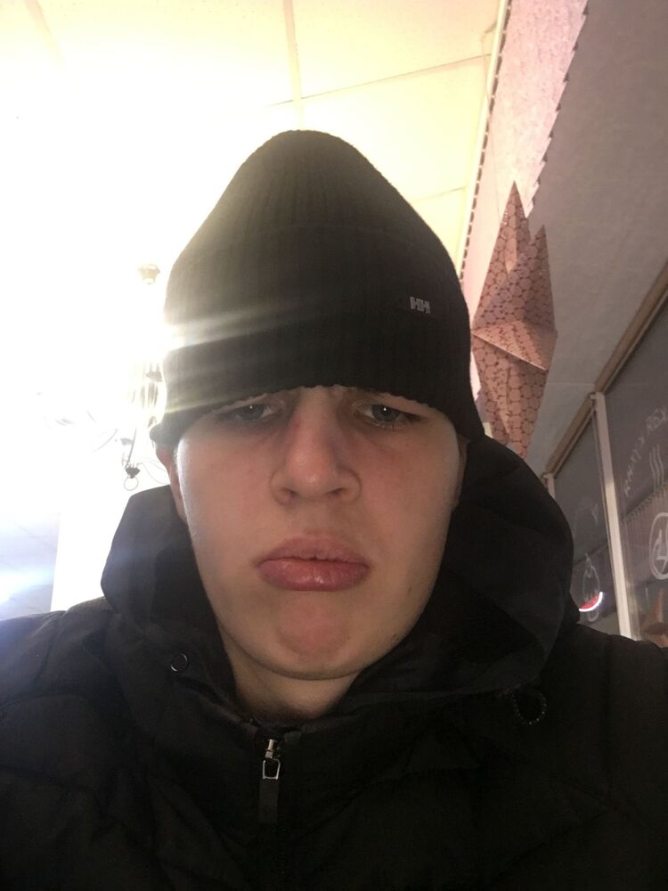  ,   , 23 ,   ,   , 