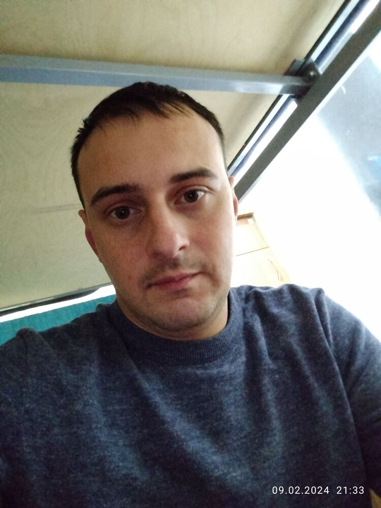  41114264  , 34 ,    -