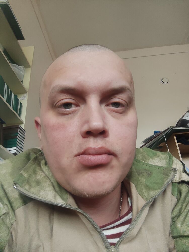  -,   , 32 ,   ,   