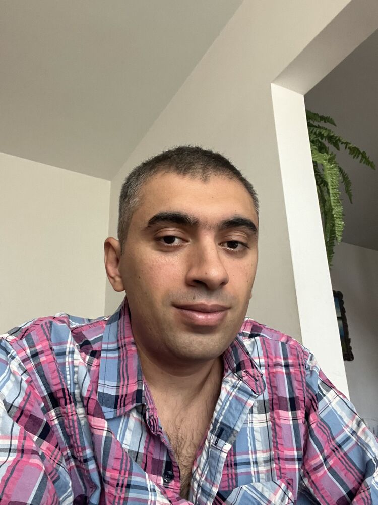 ���� 55132124 ������� ���������, 38 ���, ���� ���������� � ������