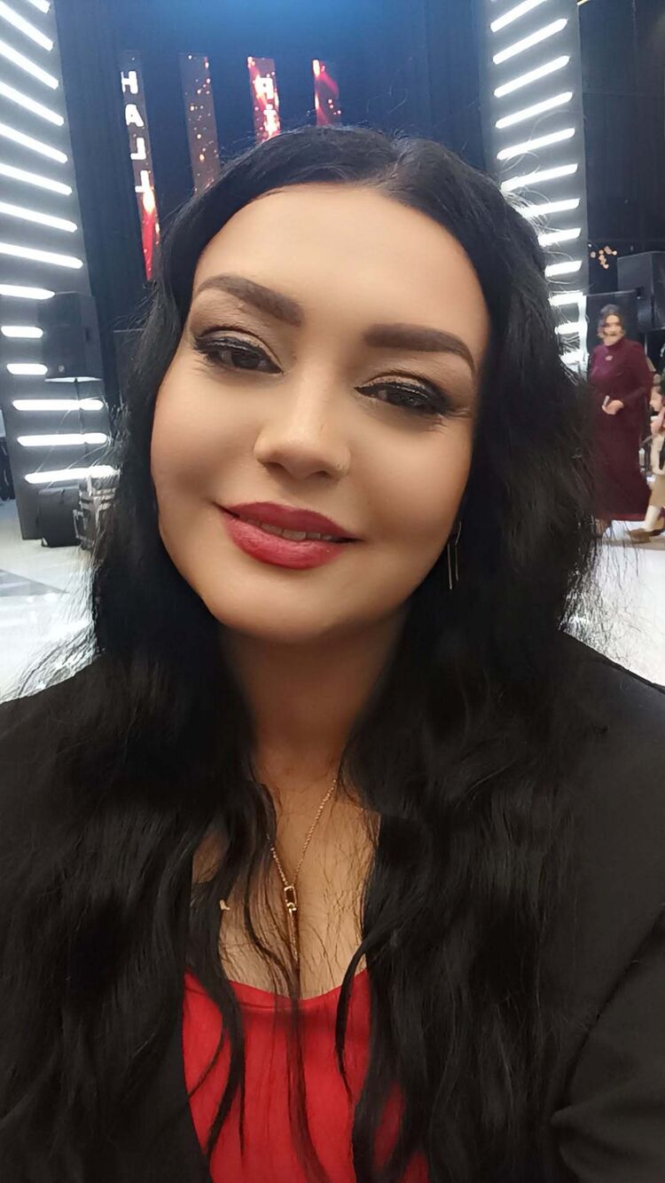 ���������� ����, ���� ������� Nara, 26 ���, ������������ ��� ������, ����� � ���������